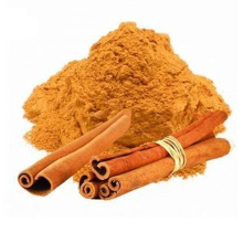 Dehydrated Cinnamon Cassia Powder With Top Quality For Free Sample